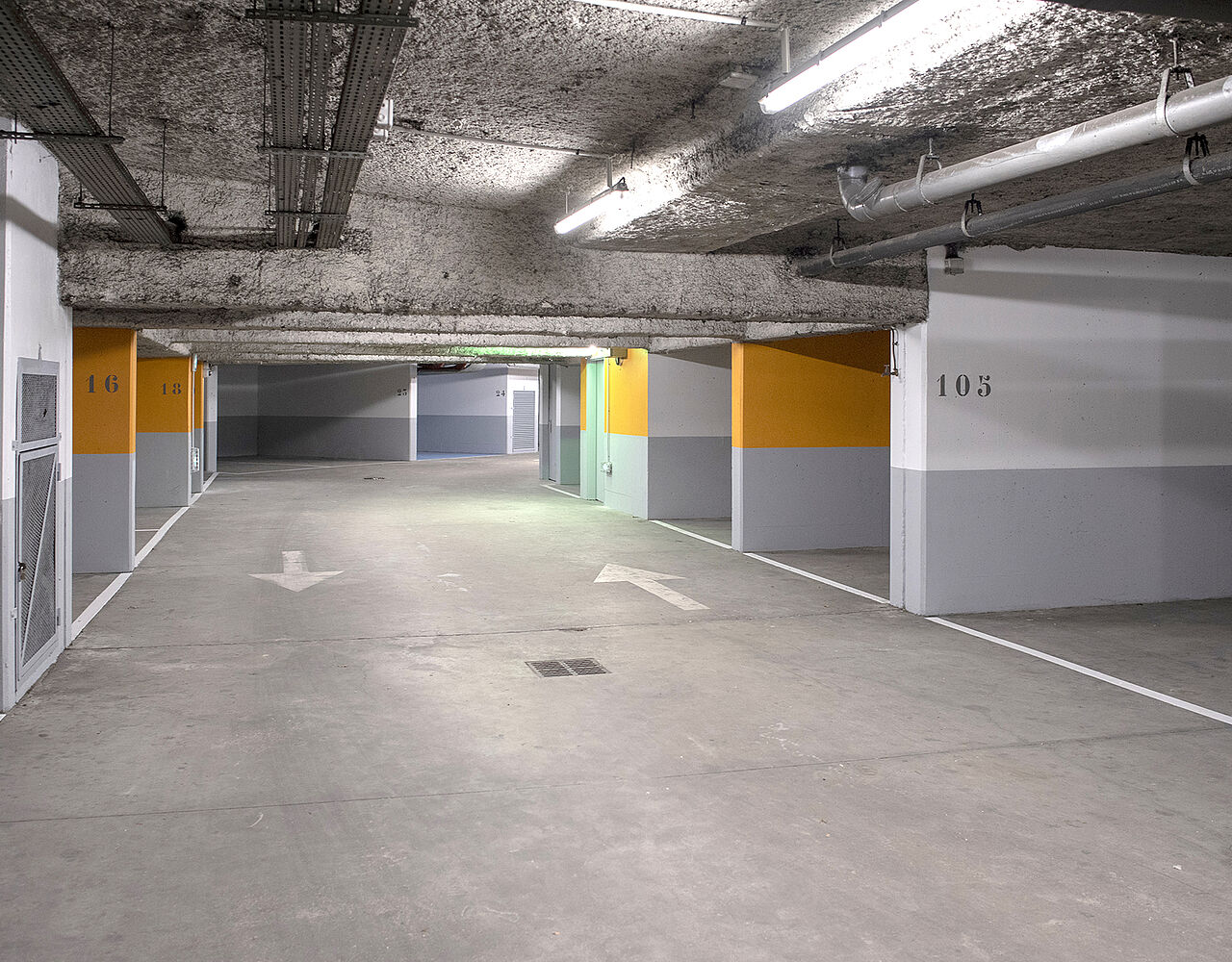 Agrandir l'image (fenêtre modale)