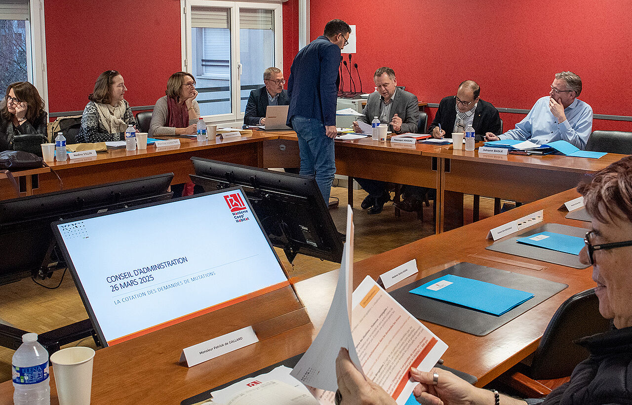 Agrandir l'image (fenêtre modale)