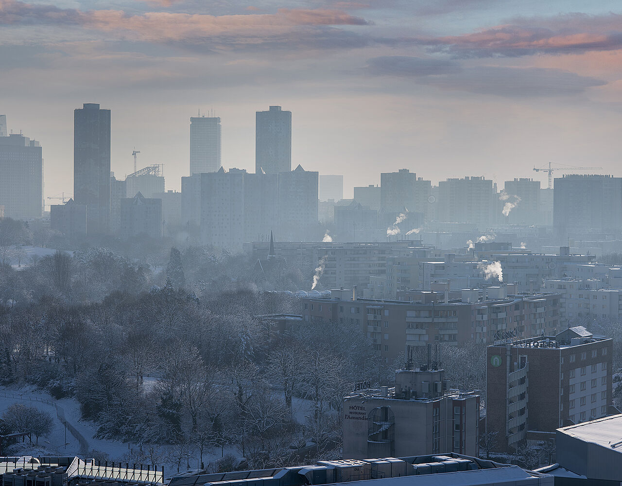 Agrandir l'image (fenêtre modale)