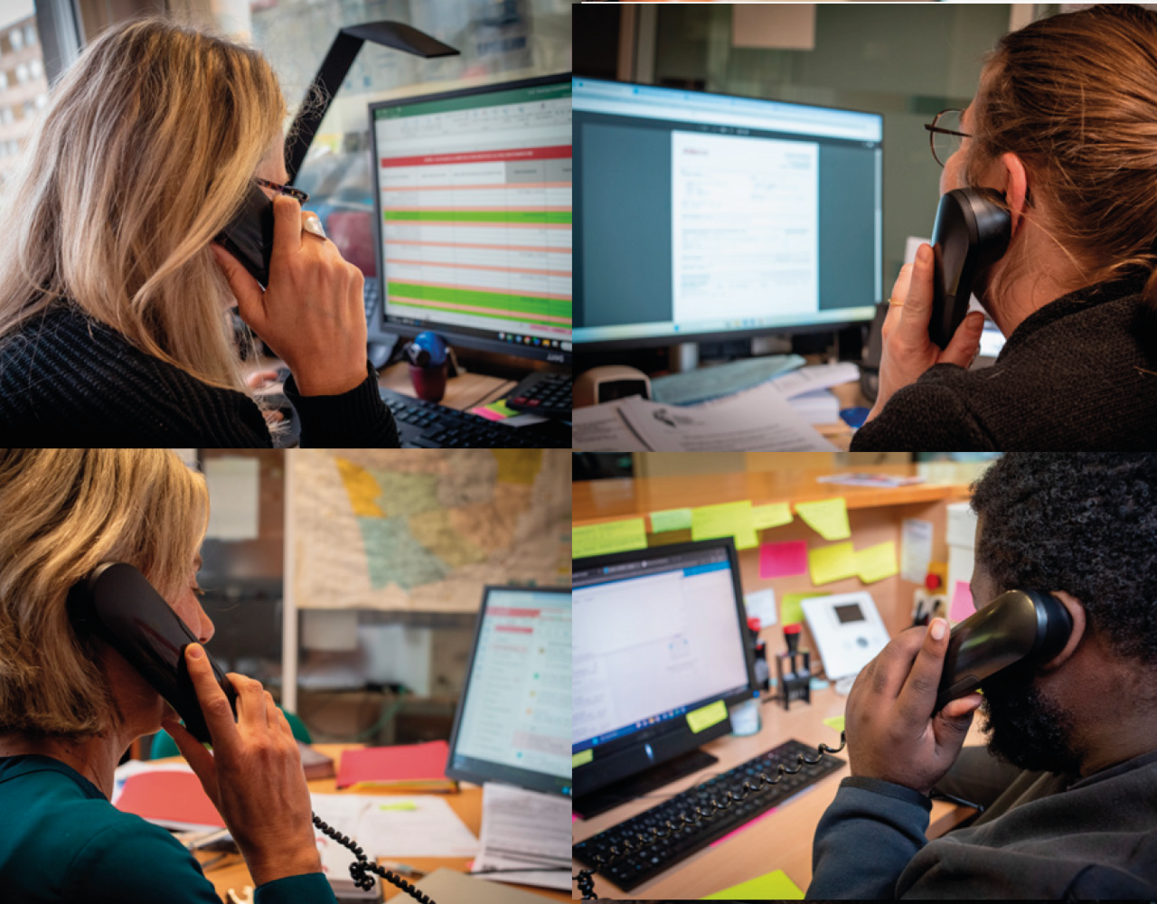 Agrandir l'image (fenêtre modale)