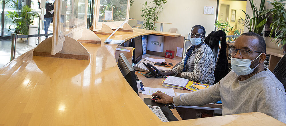 Agrandir l'image (fenêtre modale)