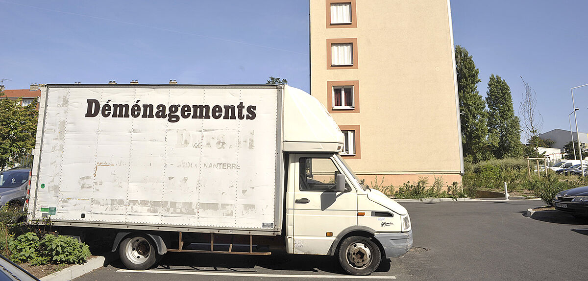 Agrandir l'image (fenêtre modale)