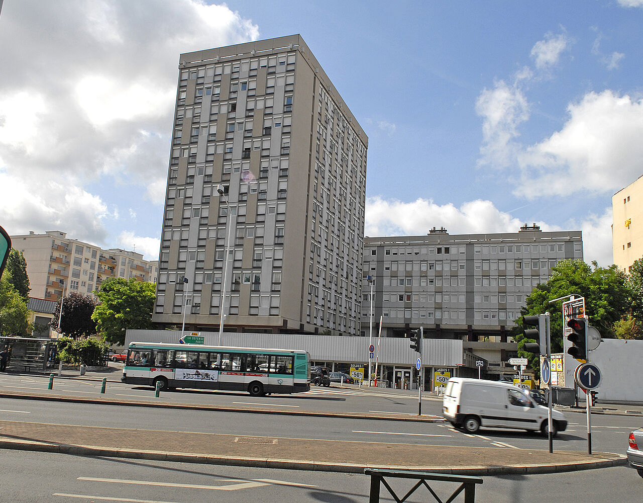 Agrandir l'image (fenêtre modale)