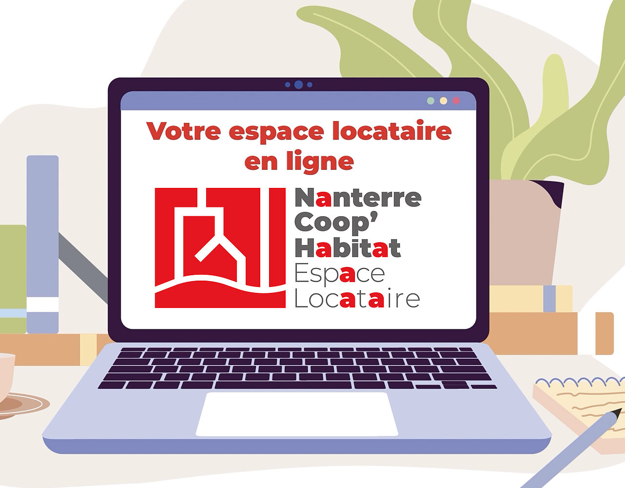 Agrandir l'image (fenêtre modale)