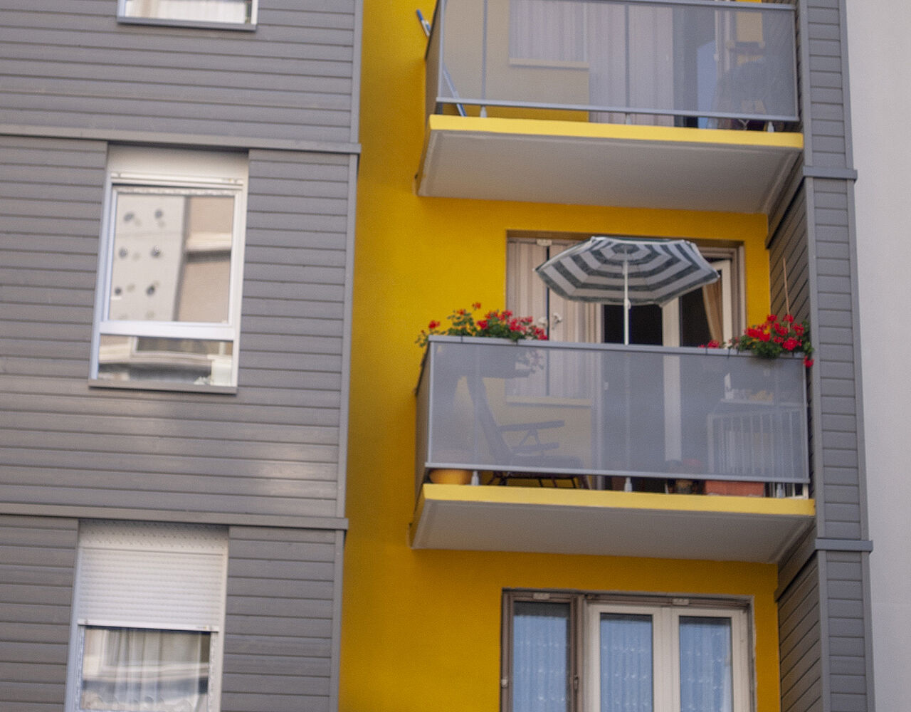 Agrandir l'image (fenêtre modale)