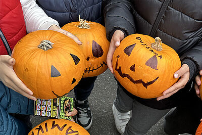 Agrandir l'image (fenêtre modale)